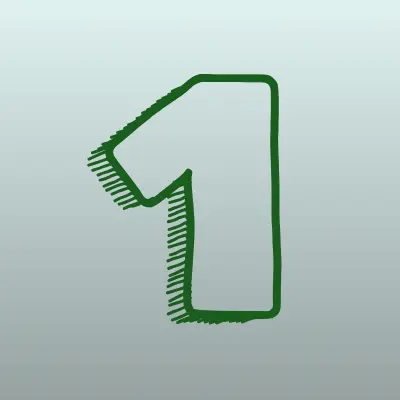 12 Футов
