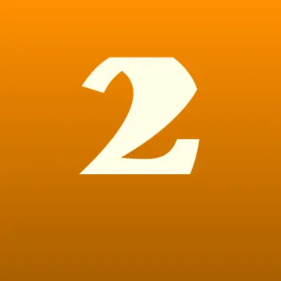 +250 Стран