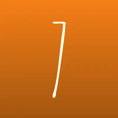 7 Комнат