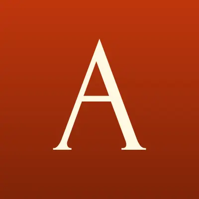 Абсолют