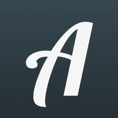 Абсолют банк