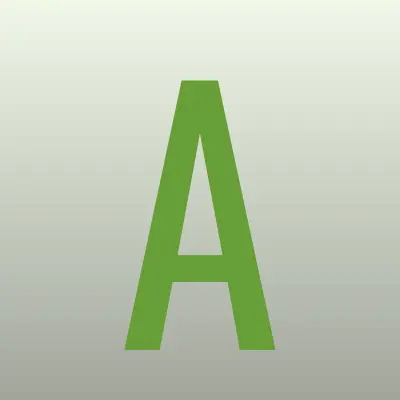 Адвокат Цвиль В. С.