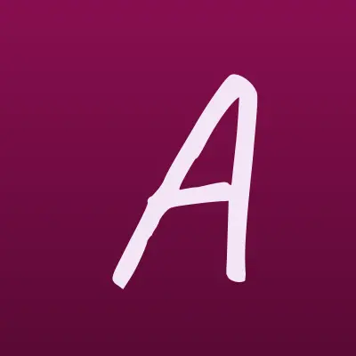 Адвокат Вантух О. В.