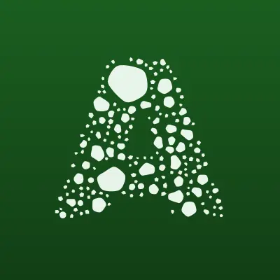 Адвокаты