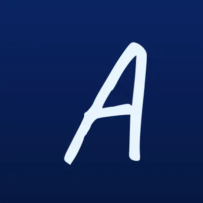 Albert