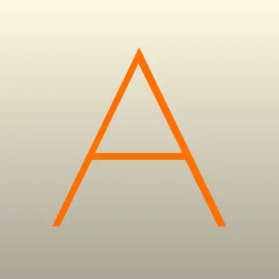 Aleks Beauty