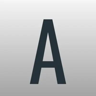 Альфа