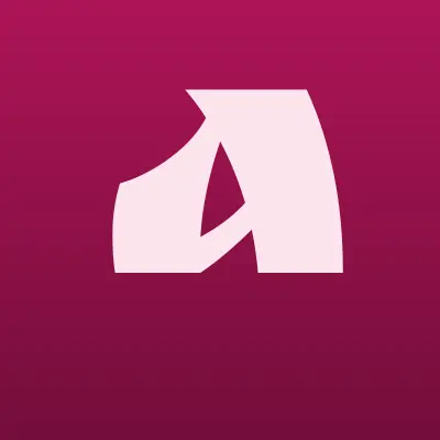 Альфа-Банк