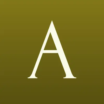 Аллея мебели