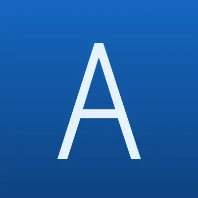 Апоидея