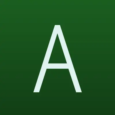 Арена