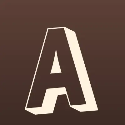 Армос-Блок
