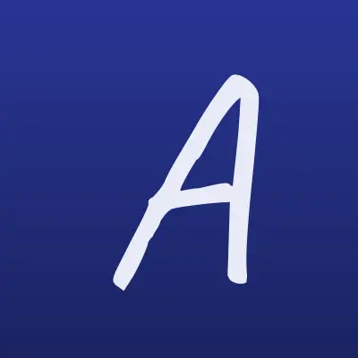 Arooma