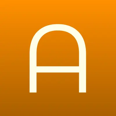 Arooma