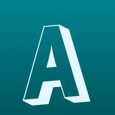 Артэк
