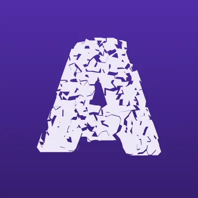 Artfit