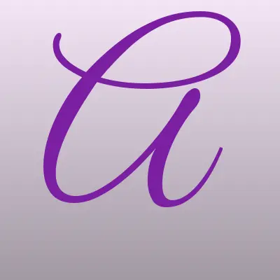Ask Boutique
