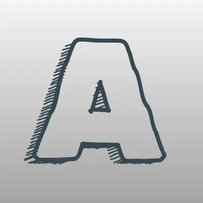Астра-Север