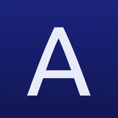 Атака
