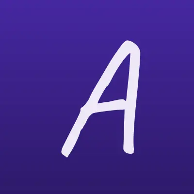 Aura
