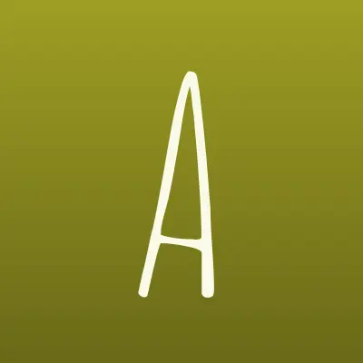 Autodoc.ru