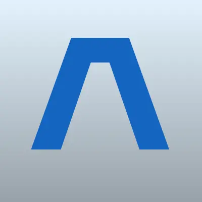 Авангард