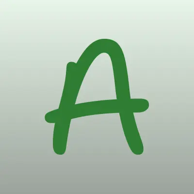 Аверс