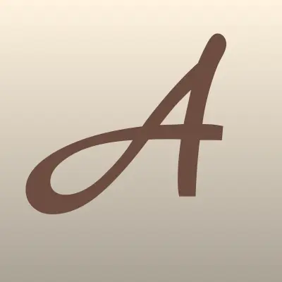Австралия