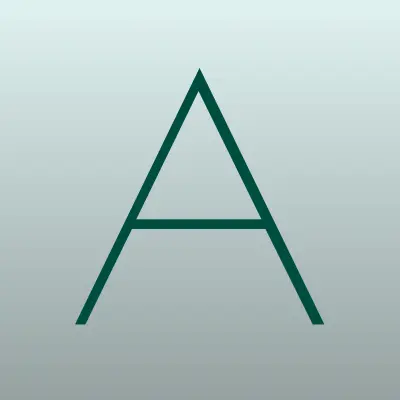 Авто 29