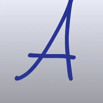 Авто-стоп