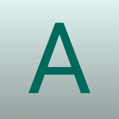 Автоэкспресс Котлас
