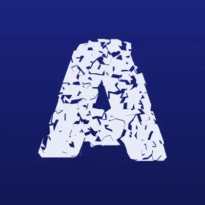 АвтоКомплект
