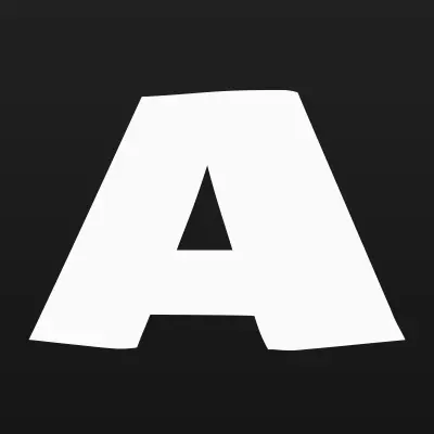 Автомагазин ДТМ