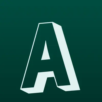 Автообувь