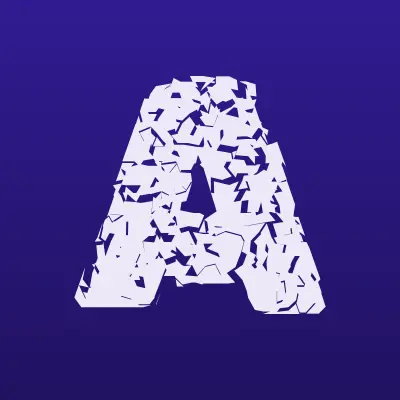 Авторемонт