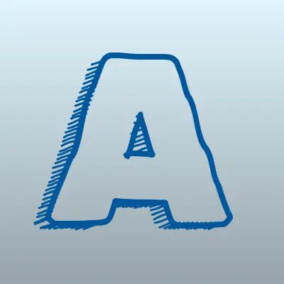 Автосалон Автомир