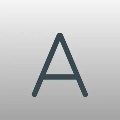 Автошкола 29. Котлас