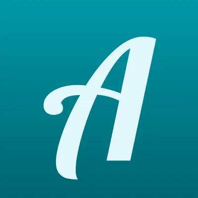 Автошкола Авто-лайн