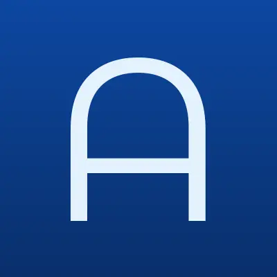 Автостиль