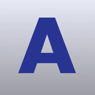 Автотехсервис