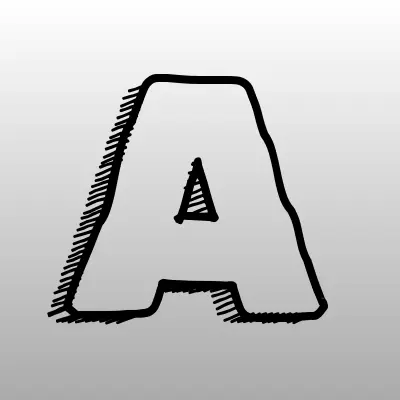 АвтоЗап