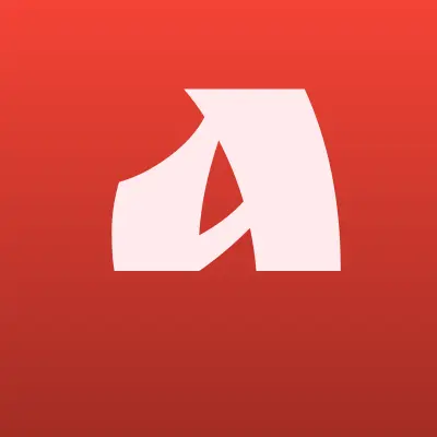 Автозапчасти АвтоРитет