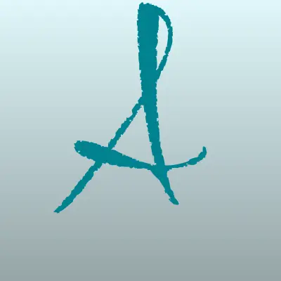 АЗС № 5