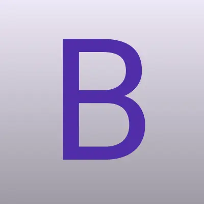 Багратион