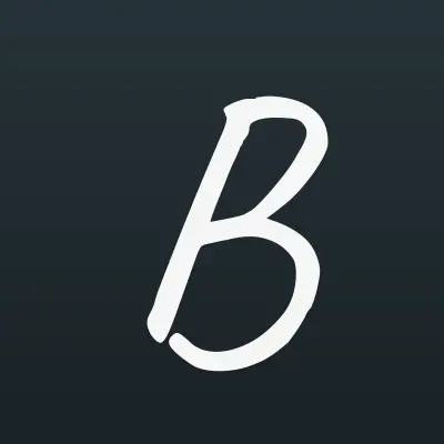 befree