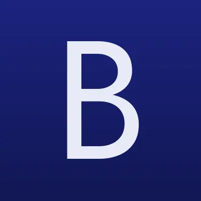 Бибика