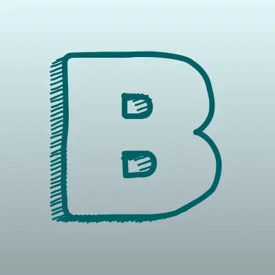 BKF Service