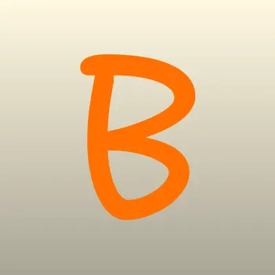 Блик