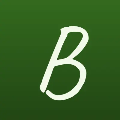 Буквоед