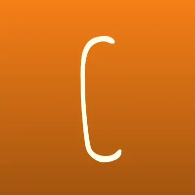 Центр боевых искусств